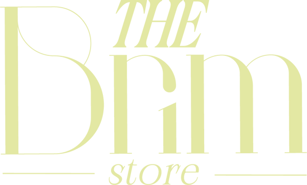 The Brim Store