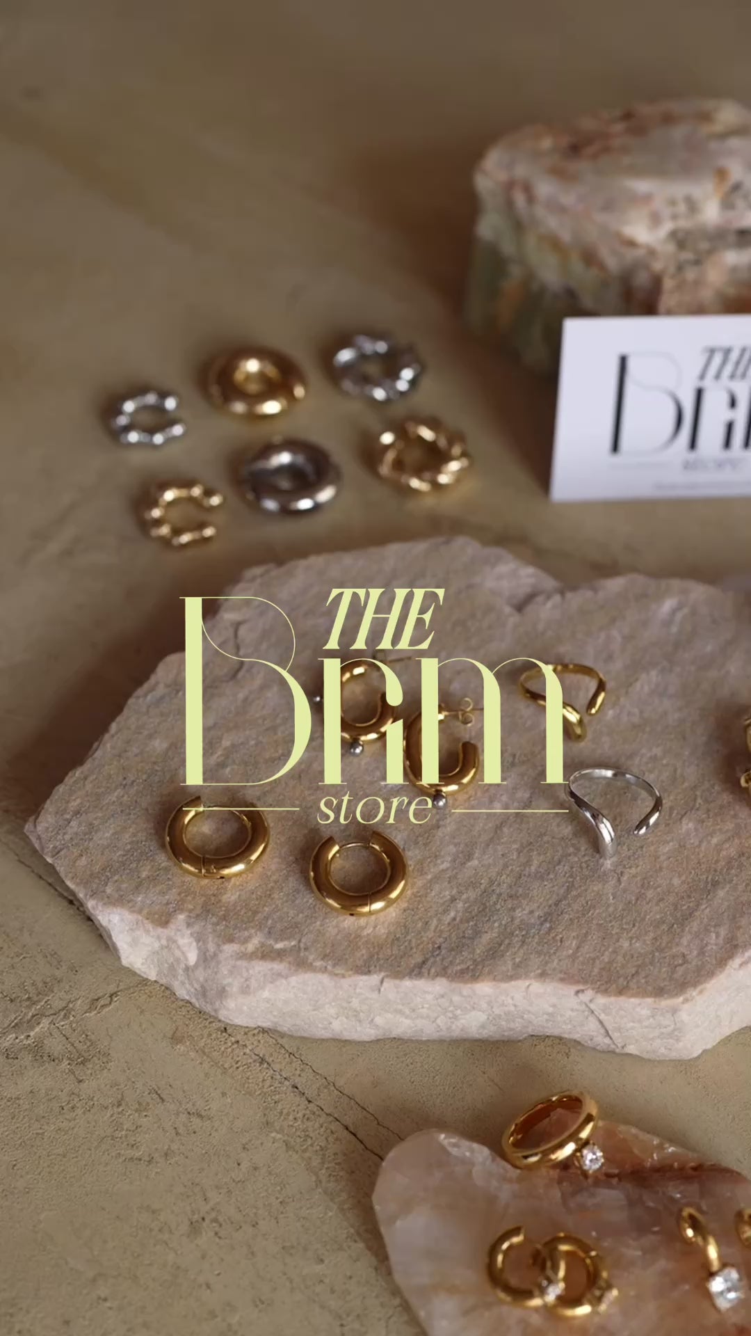 動画を読み込む: 